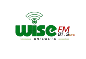 WiseFM
