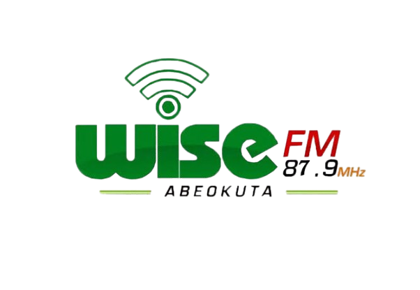 WiseFM